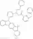 Fig. 484 - Materials for organic electroluminescent devices