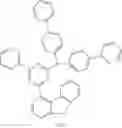 Fig. 486 - Materials for organic electroluminescent devices