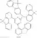 Fig. 488 - Materials for organic electroluminescent devices