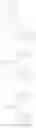 Fig. 49 - Materials for organic electroluminescent devices