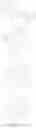 Fig. 89 - Materials for organic electroluminescent devices