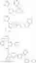 Fig. 97 - Materials for organic electroluminescent devices