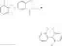 Fig. 99 - Materials for organic electroluminescent devices