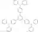 Fig. 115 - Organic electroluminescent materials and devices