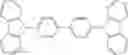 Fig. 124 - Organic electroluminescent materials and devices