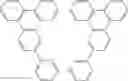 Fig. 137 - Organic electroluminescent materials and devices