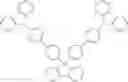 Fig. 151 - Organic electroluminescent materials and devices