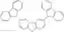 Fig. 161 - Organic electroluminescent materials and devices