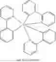 Fig. 191 - Organic electroluminescent materials and devices