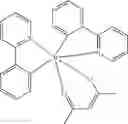 Fig. 192 - Organic electroluminescent materials and devices