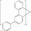 Fig. 197 - Organic electroluminescent materials and devices
