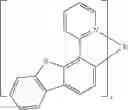 Fig. 199 - Organic electroluminescent materials and devices