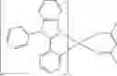 Fig. 201 - Organic electroluminescent materials and devices