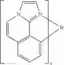 Fig. 205 - Organic electroluminescent materials and devices