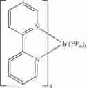Fig. 211 - Organic electroluminescent materials and devices