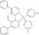 Fig. 216 - Organic electroluminescent materials and devices