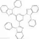 Fig. 253 - Organic electroluminescent materials and devices