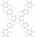 Fig. 255 - Organic electroluminescent materials and devices