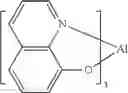 Fig. 263 - Organic electroluminescent materials and devices