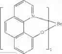 Fig. 264 - Organic electroluminescent materials and devices
