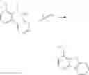 Fig. 281 - Organic electroluminescent materials and devices