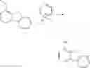 Fig. 282 - Organic electroluminescent materials and devices
