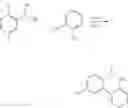 Fig. 286 - Organic electroluminescent materials and devices