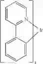 Fig. 43 - Organic electroluminescent materials and devices