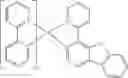 Fig. 44 - Organic electroluminescent materials and devices