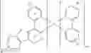 Fig. 47 - Organic electroluminescent materials and devices