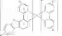 Fig. 48 - Organic electroluminescent materials and devices