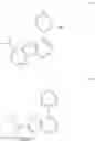 Fig. 68 - Organic electroluminescent materials and devices