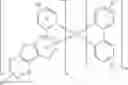 Fig. 84 - Organic electroluminescent materials and devices