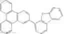 Fig. 87 - Organic electroluminescent materials and devices