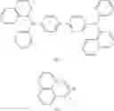 Fig. 89 - Organic electroluminescent materials and devices