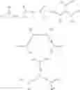 Fig. 90 - Organic electroluminescent materials and devices