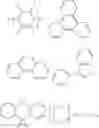 Fig. 97 - Organic electroluminescent materials and devices