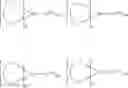 Fig. 99 - Organic electroluminescent materials and devices
