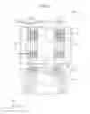 Fig. 02 - Electro-optical device and electronic apparatus