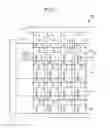 Fig. 02 - Electro-optical apparatus and electronic device