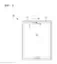 Fig. 02 - Organic light-emitting display apparatus and fabrication method thereof