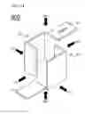 Fig. 07 - Prismatic battery cell having two or more case members