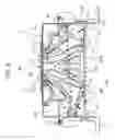 Fig. 10 - On-vehicle battery pack