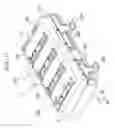 Fig. 13 - On-vehicle battery pack