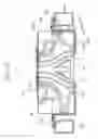 Fig. 15 - On-vehicle battery pack