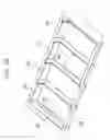 Fig. 18 - On-vehicle battery pack