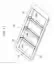 Fig. 19 - On-vehicle battery pack