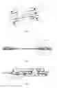 Fig. 02 - Power battery cap structure and power battery