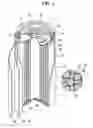 Fig. 02 - POSITIVE ELECTRODE ACTIVE MATERIAL FOR ALKALINE SECONDARY BATTERY AND ALKALINE SECONDARY BATTERY INCLUDING THE POSITIVE ELECTRODE ACTIVE MATERIAL