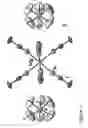 Fig. 02 - Magnesium salts